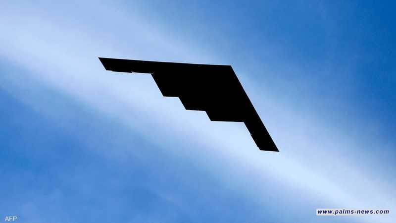 كوريا الشمالية تعلق على الهجوم الأميركي على إيران